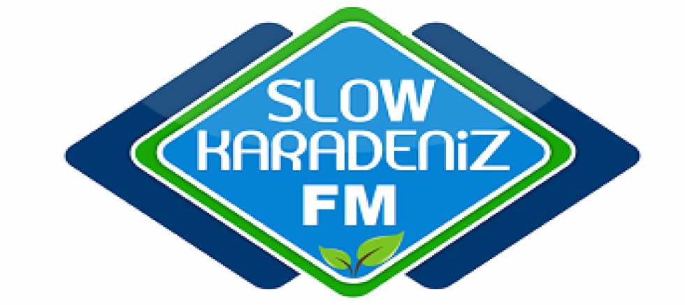 Slow Karadeniz FM Yayın Ağını Genişletiyor