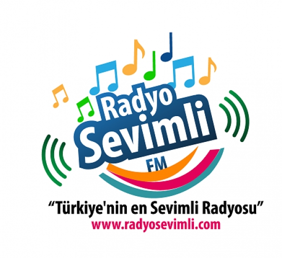 RADYO SEVİMLİ FM / CANLI YAYINI